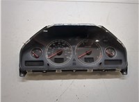 30682286 Щиток приборов (приборная панель) Volvo XC90 2002-2014 20252250 #5
