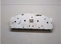 30682286 Щиток приборов (приборная панель) Volvo XC90 2002-2014 20252250 #7