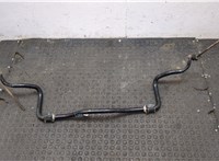 4881112A70 Стабилизатор подвески (поперечной устойчивости) Toyota Corolla E15 2006-2013 20252251 #2