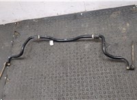 4881112A70 Стабилизатор подвески (поперечной устойчивости) Toyota Corolla E15 2006-2013 20252251 #3