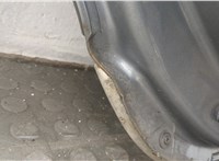  Дверь боковая (легковая) Audi A6 (C6) Allroad 2006-2012 20252254 #2