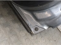  Дверь боковая (легковая) Audi A6 (C6) Allroad 2006-2012 20252254 #3