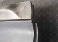  Дверь боковая (легковая) Audi A6 (C6) Allroad 2006-2012 20252254 #5