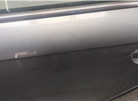  Дверь боковая (легковая) Audi A6 (C6) Allroad 2006-2012 20252254 #6