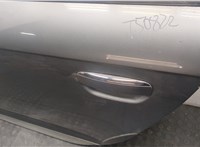  Дверь боковая (легковая) Audi A6 (C6) Allroad 2006-2012 20252254 #8