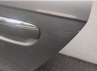  Дверь боковая (легковая) Audi A6 (C6) Allroad 2006-2012 20252254 #9