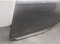 Дверь боковая (легковая) Audi A6 (C6) Allroad 2006-2012 20252254 #10