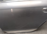  Дверь боковая (легковая) Audi A6 (C6) Allroad 2006-2012 20252254 #11