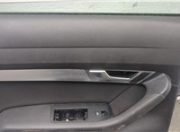  Дверь боковая (легковая) Audi A6 (C6) Allroad 2006-2012 20252254 #12