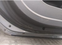 Дверь боковая (легковая) Audi A6 (C6) Allroad 2006-2012 20252254 #13