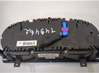  Щиток приборов (приборная панель) Volkswagen Passat CC 2008-2012 20252255 #2