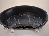  Щиток приборов (приборная панель) Mazda 3 (BP) 2019- 20252260 #1