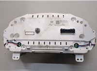  Щиток приборов (приборная панель) Mazda 3 (BP) 2019- 20252260 #2