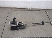  Кулиса КПП Opel Insignia 2013-2017 20252261 #1