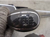  Кулиса КПП Opel Insignia 2013-2017 20252261 #2