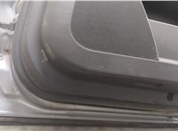  Дверь боковая (легковая) Audi A6 (C6) Allroad 2006-2012 20252262 #2