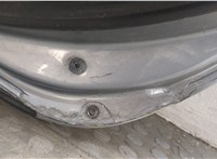  Дверь боковая (легковая) Audi A6 (C6) Allroad 2006-2012 20252262 #3