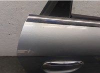  Дверь боковая (легковая) Audi A6 (C6) Allroad 2006-2012 20252262 #6