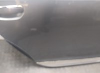  Дверь боковая (легковая) Audi A6 (C6) Allroad 2006-2012 20252262 #7