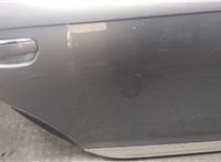  Дверь боковая (легковая) Audi A6 (C6) Allroad 2006-2012 20252262 #8
