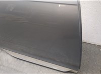  Дверь боковая (легковая) Audi A6 (C6) Allroad 2006-2012 20252262 #9