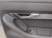  Дверь боковая (легковая) Audi A6 (C6) Allroad 2006-2012 20252262 #12