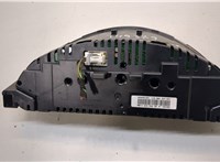  Щиток приборов (приборная панель) Mercedes C W203 2000-2007 20252263 #2