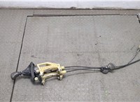  Кулиса КПП Mercedes Vito W639 2004-2013 20252265 #1