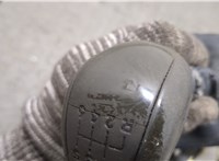  Кулиса КПП Mercedes Vito W639 2004-2013 20252265 #2