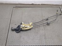  Кулиса КПП Mercedes Vito W639 2004-2013 20252265 #4