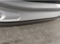  Дверь боковая (легковая) Audi A4 (B8) Allroad 2011-2016 20252267 #6
