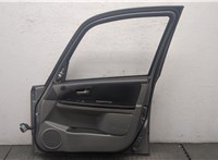  Дверь боковая (легковая) Suzuki SX4 2006-2014 20252269 #2