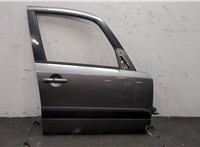 6800179J00 Дверь боковая (легковая) Suzuki SX4 2006-2014 20252269 #3