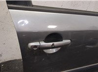 6800179J00 Дверь боковая (легковая) Suzuki SX4 2006-2014 20252269 #4