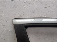 6800179J00 Дверь боковая (легковая) Suzuki SX4 2006-2014 20252269 #5