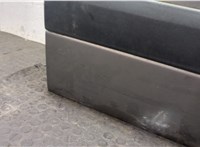 6800179J00 Дверь боковая (легковая) Suzuki SX4 2006-2014 20252269 #6