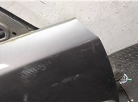 6800179J00 Дверь боковая (легковая) Suzuki SX4 2006-2014 20252269 #7