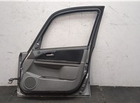 6800179J00 Дверь боковая (легковая) Suzuki SX4 2006-2014 20252269 #8
