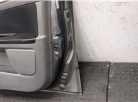 6800179J00 Дверь боковая (легковая) Suzuki SX4 2006-2014 20252269 #9