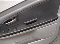 6800179J00 Дверь боковая (легковая) Suzuki SX4 2006-2014 20252269 #10