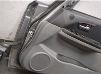6800179J00 Дверь боковая (легковая) Suzuki SX4 2006-2014 20252269 #11