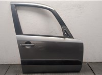  Дверь боковая (легковая) Suzuki SX4 2006-2014 20252269 #1