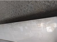 6800179J00 Дверь боковая (легковая) Suzuki SX4 2006-2014 20252269 #13