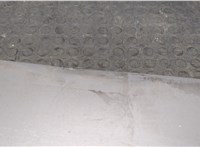 6800179J00 Дверь боковая (легковая) Suzuki SX4 2006-2014 20252269 #14