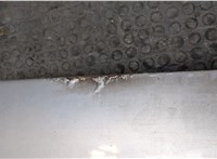 6800179J00 Дверь боковая (легковая) Suzuki SX4 2006-2014 20252269 #15