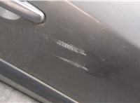  Дверь боковая (легковая) Suzuki SX4 2006-2014 20252269 #3
