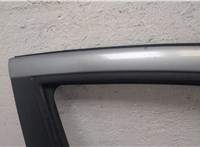  Дверь боковая (легковая) Suzuki SX4 2006-2014 20252269 #4