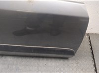  Дверь боковая (легковая) Suzuki SX4 2006-2014 20252269 #6
