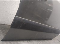  Дверь боковая (легковая) Suzuki SX4 2006-2014 20252269 #7