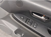  Дверь боковая (легковая) Suzuki SX4 2006-2014 20252269 #8